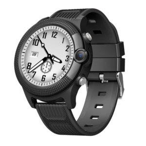 Sỉ Đồng Hồ Thông Minh