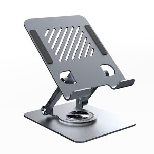 Sỉ Giá Đỡ Điện Thoại