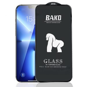 Sỉ Kính Cường Lực