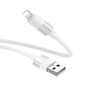 Cáp sạc nhanh BOROFONE BX106 iP giá sỉ