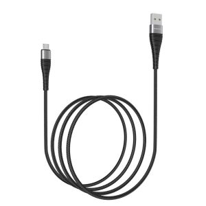 Cáp sạc nhanh BOROFONE BX32 Micro giá sỉ