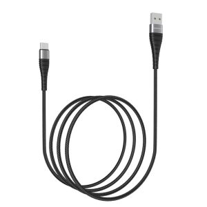 Cáp sạc nhanh BOROFONE BX32 Type-C giá sỉ