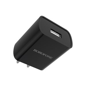 Củ sạc nhanh BOROFONE BA20 giá sỉ