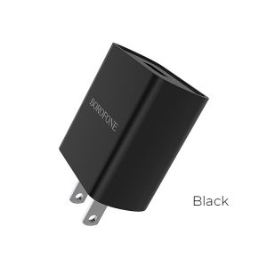 Củ sạc nhanh BOROFONE BA20 giá sỉ