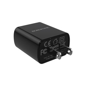 Củ sạc nhanh BOROFONE BA20 giá sỉ