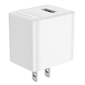 Cụ sạc nhanh BOROFONE BAS11 giá sỉ