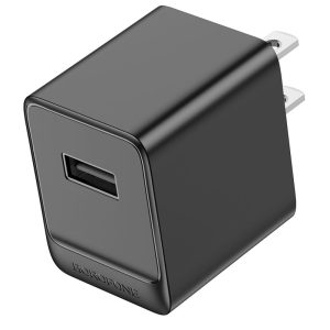 Cụ sạc nhanh BOROFONE BAS11 giá sỉ