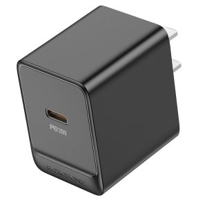Củ sạc nhanh BOROFONE BAS13 PD20W giá sỉ