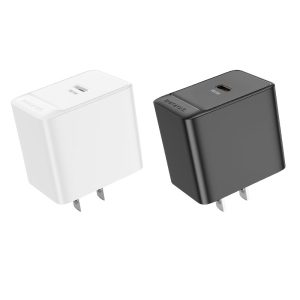 Củ sạc nhanh BOROFONE BAS13 PD20W giá sỉ