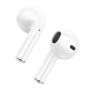 Tai nghe Bluetooth BOROFONE BW29 giá sỉ