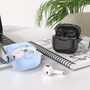 Tai nghe Bluetooth BOROFONE BW29 giá sỉ