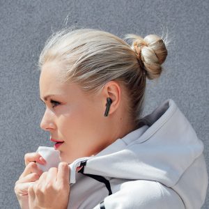 Tai nghe Bluetooth BOROFONE BW29 giá sỉ