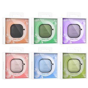 Tai nghe Bluetooth BOROFONE BW29 giá sỉ