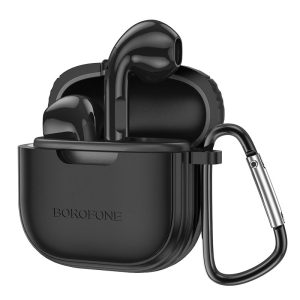 Tai nghe Bluetooth BOROFONE BW29 giá sỉ