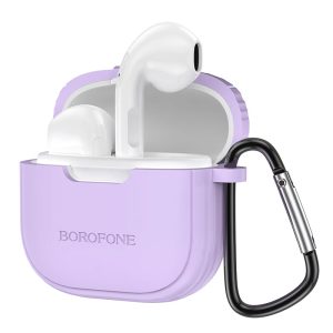 Tai nghe Bluetooth BOROFONE BW29 giá sỉ