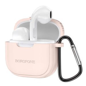 Tai nghe Bluetooth BOROFONE BW29 giá sỉ
