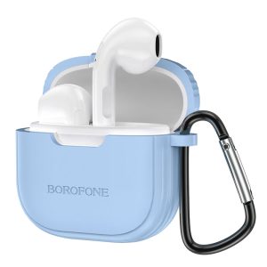 Tai nghe Bluetooth BOROFONE BW29 giá sỉ