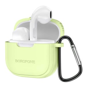 Tai nghe Bluetooth BOROFONE BW29 giá sỉ