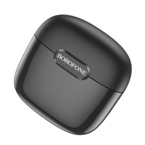 Tai nghe Bluetooth BOROFONE BW29 giá sỉ