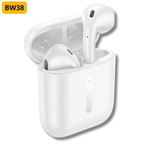 Tai nghe Bluetooth BOROFONE BW38 giá sỉ