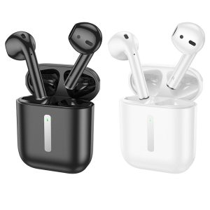 Tai nghe Bluetooth BOROFONE BW38 giá sỉ