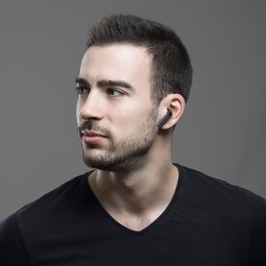 Tai nghe Bluetooth BOROFONE BW38 giá sỉ