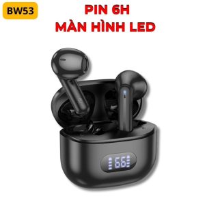 Tai nghe Bluetooth BOROFONE BW53 giá sỉ