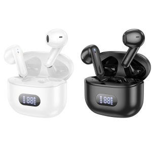 Tai nghe Bluetooth BOROFONE BW53 giá sỉ