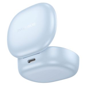 Tai nghe Bluetooth BOROFONE BW65 giá sỉ