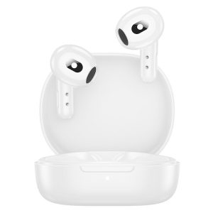 Tai nghe Bluetooth BOROFONE BW65 giá sỉ