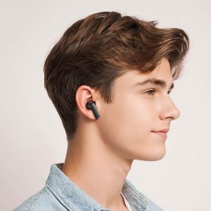 Tai nghe Bluetooth BOROFONE BW65 giá sỉ