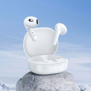 Tai nghe Bluetooth BOROFONE BW65 giá sỉ