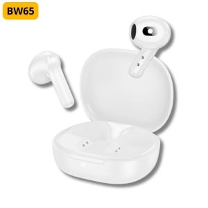 Tai nghe Bluetooth BOROFONE BW65 giá sỉ