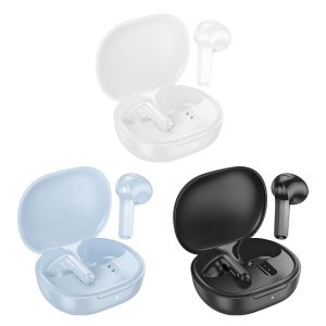 Tai nghe Bluetooth BOROFONE BW65 giá sỉ