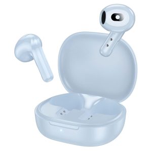 Tai nghe Bluetooth BOROFONE BW65 giá sỉ