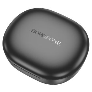 Tai nghe Bluetooth BOROFONE BW65 giá sỉ