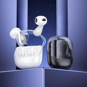 Tai nghe Bluetooth BOROFONE BW68 giá sỉ