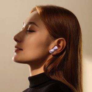 Tai nghe Bluetooth BOROFONE BW68 giá sỉ