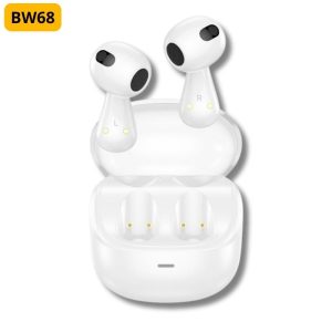 Tai nghe Bluetooth BOROFONE BW68 giá sỉ