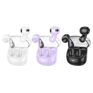 Tai nghe Bluetooth BOROFONE BW68 giá sỉ