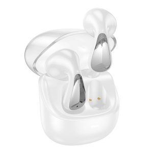 Tai nghe Bluetooth BOROFONE BW68 giá sỉ