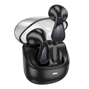 Tai nghe Bluetooth BOROFONE BW68 giá sỉ