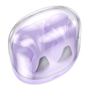 Tai nghe Bluetooth BOROFONE BW68 giá sỉ