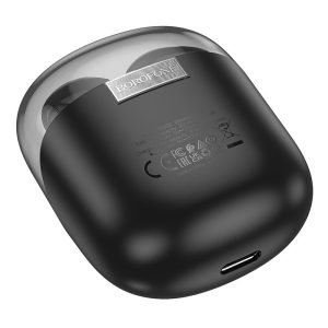 Tai nghe Bluetooth BOROFONE BW68 giá sỉ