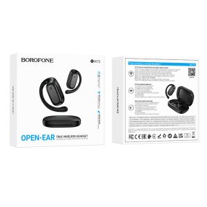Tai nghe Bluetooth BOROFONE BW73 giá sỉ