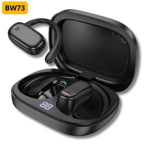 Tai nghe Bluetooth BOROFONE BW73 giá sỉ