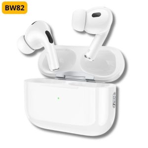 Tai nghe bluetooth BOROFONE BW82 giá sỉ