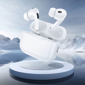 Tai nghe bluetooth BOROFONE BW82 giá sỉ