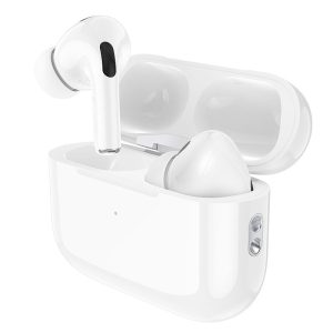 Tai nghe bluetooth BOROFONE BW82 giá sỉ