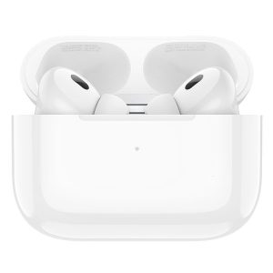 Tai nghe bluetooth BOROFONE BW82 giá sỉ